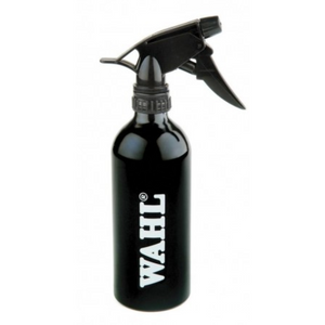 Wahl Professional Spray Bottle