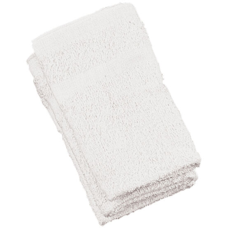 BaByliss Pro Economical Value Cotton Towels