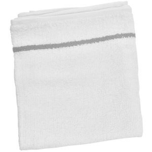 BaByliss Pro Extra Long Deluxe Cotton Towels