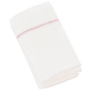 BaByliss Pro Deluxe Cotton Towels