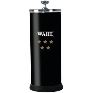 Wahl Disinfectant Jar