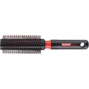 Babylisspro Large Circular Brush With Nylon Ball-tipped Bristles