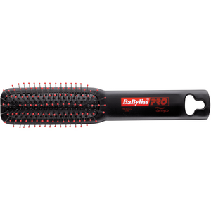 Babylisspro Large Elongated Cushion Brush