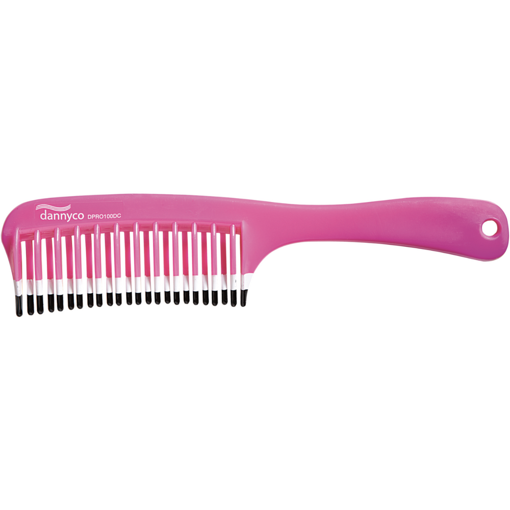 Large Detangling Comb