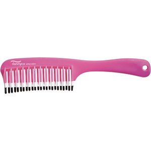 Large Detangling Comb
