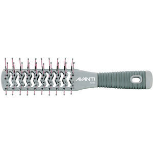 Avanti Large Tunnel Vent Brush