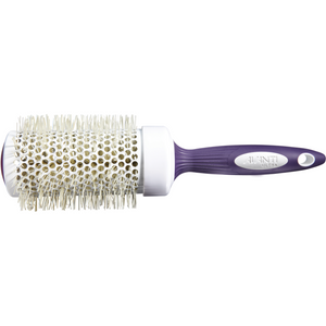 Avanti Tourmaline, Ceramic, & Carbon Brush