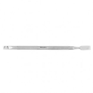 Silkline Cuticle Pusher & Cleaner