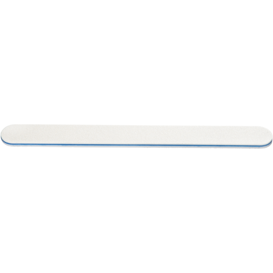 Silkline Hygienic Disposable Cushion File
