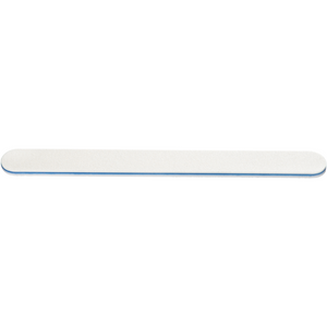 Silkline Hygienic Disposable Cushion File