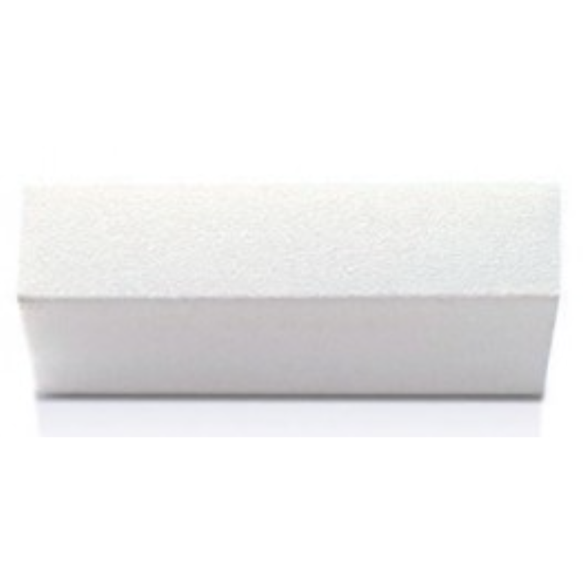 Silkline Hygienic White Block