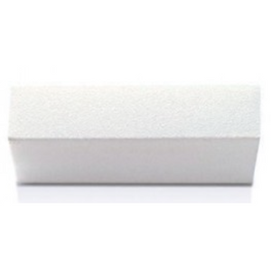 Silkline Hygienic White Block