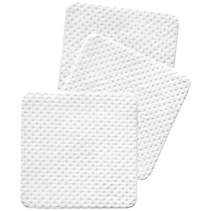Silkline Lint Free Nail Wipes