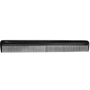 
            
                Load image into Gallery viewer, DannyCo Large Wave Styling Comb
            
        