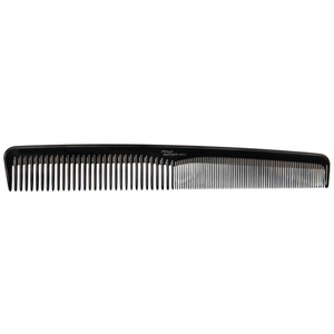 DannyCo Large Wave & Styling Comb