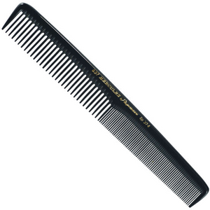 
            
                Load image into Gallery viewer, DannyCo Hercules 7&amp;quot; styling Comb
            
        