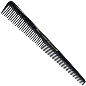 
            
                Load image into Gallery viewer, DannyCo Hercules 7.5&amp;quot; Barbers Styling Comb
            
        