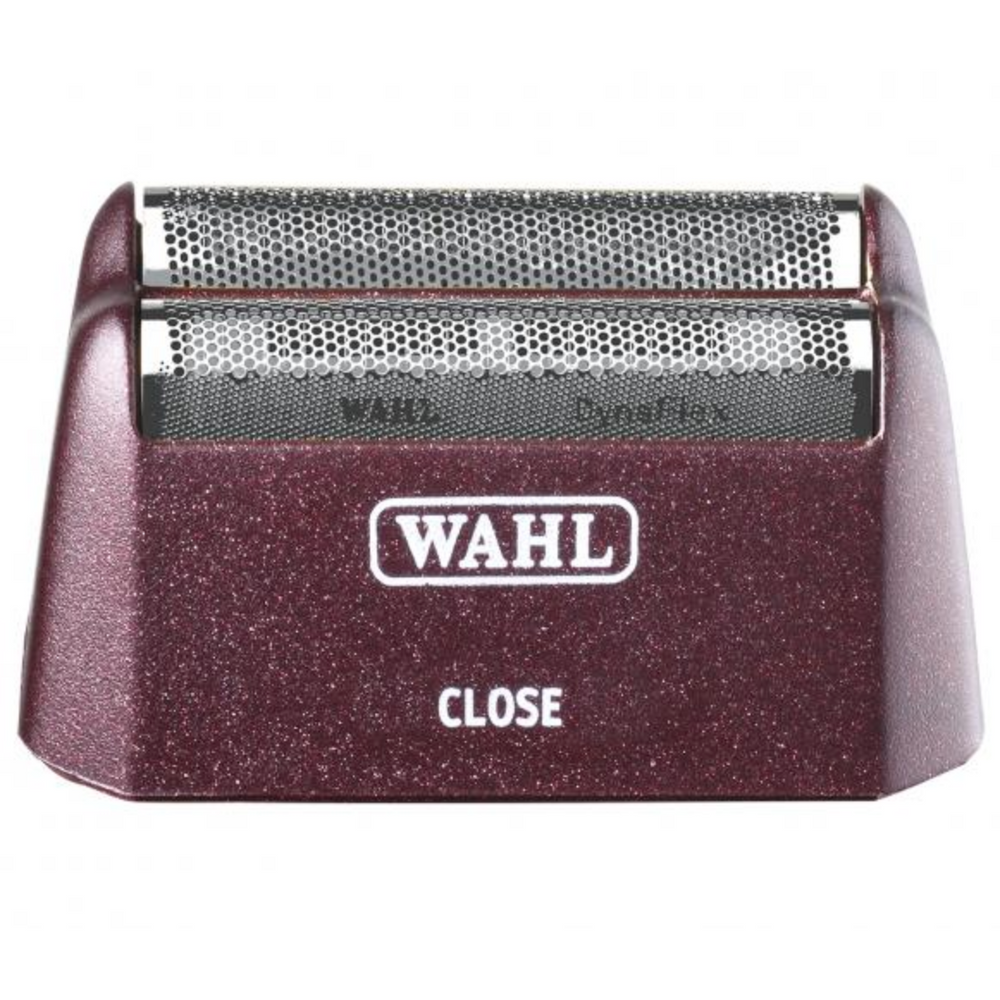
            
                Load image into Gallery viewer, Wahl 5 Star Shaver/Shaper Close Foil Replacement
            
        
