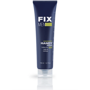 FIX MEN Handyman Crafting Clay