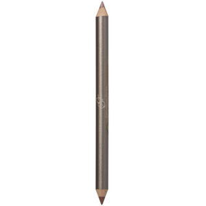 SST Lip Definition Pencil