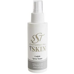 SST Cosmetics CoQ10 Spray