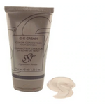 SST Cosmetics CC Cream
