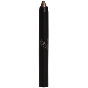 SST Cosmetics Powerstay Stick Jumbo Pencil