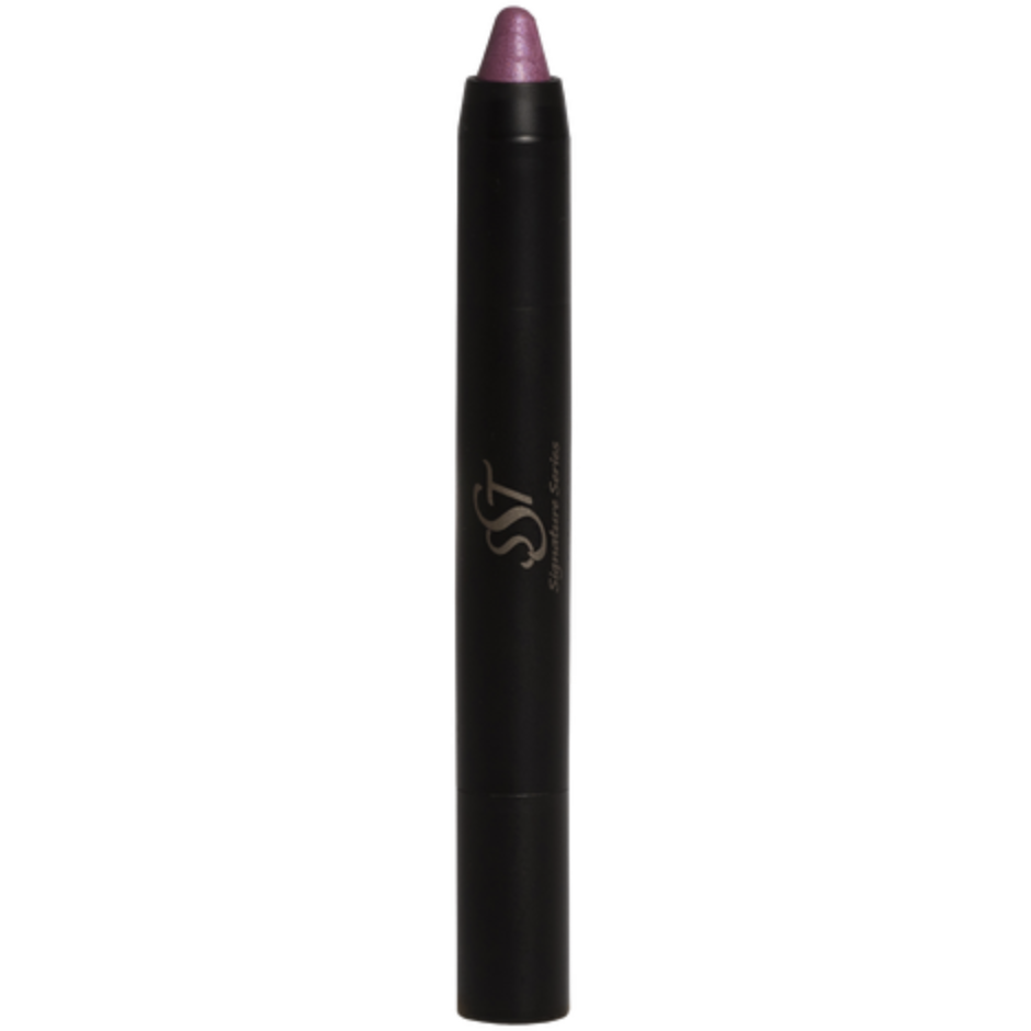 SST Cosmetics Powerstay Stick Jumbo Pencil