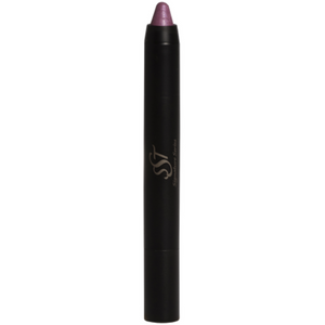 SST Cosmetics Powerstay Stick Jumbo Pencil