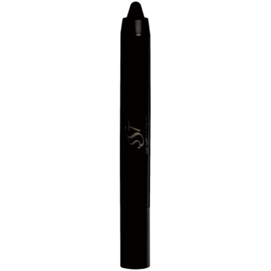 SST Cosmetics Powerstay Stick Jumbo Pencil