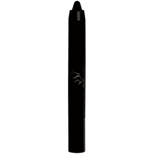 SST Cosmetics Powerstay Stick Jumbo Pencil