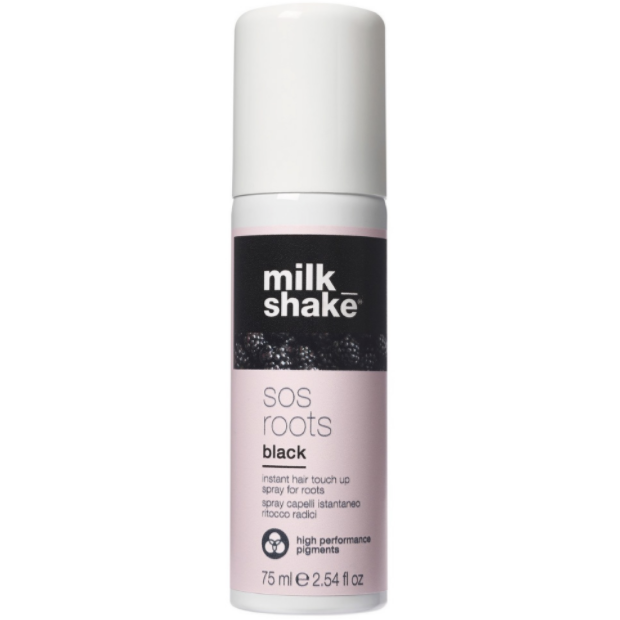 Milk_shake SOS roots