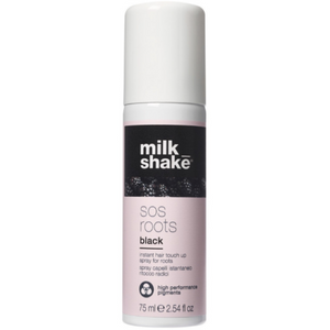 Milk_shake SOS roots