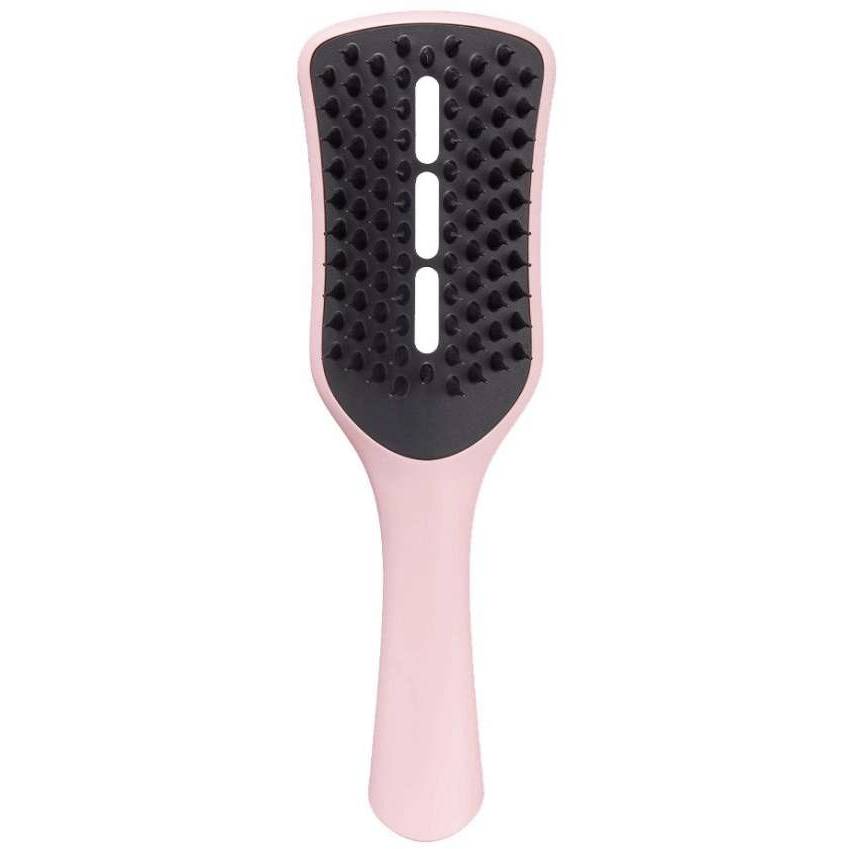 Tangle Teezer Vented Blow-Dry Hairbrush