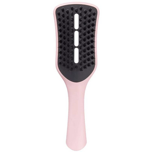 Tangle Teezer Vented Blow-Dry Hairbrush