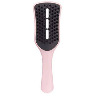 
            
                Load image into Gallery viewer, Tangle Teezer Vented Blow-Dry Hairbrush
            
        