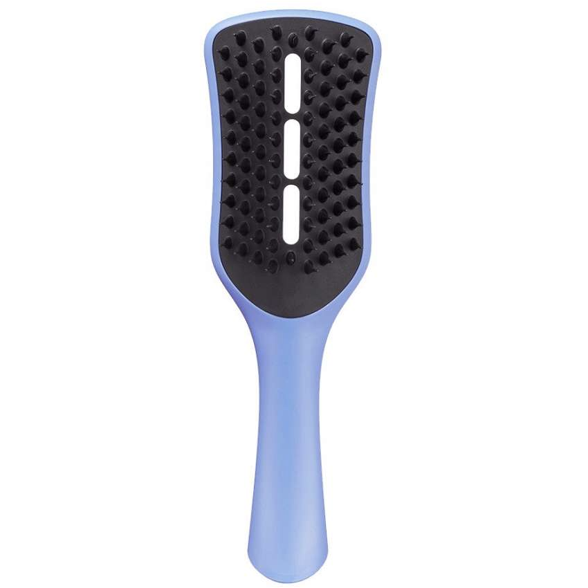 Tangle Teezer Vented Blow-Dry Hairbrush