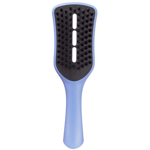 Tangle Teezer Vented Blow-Dry Hairbrush