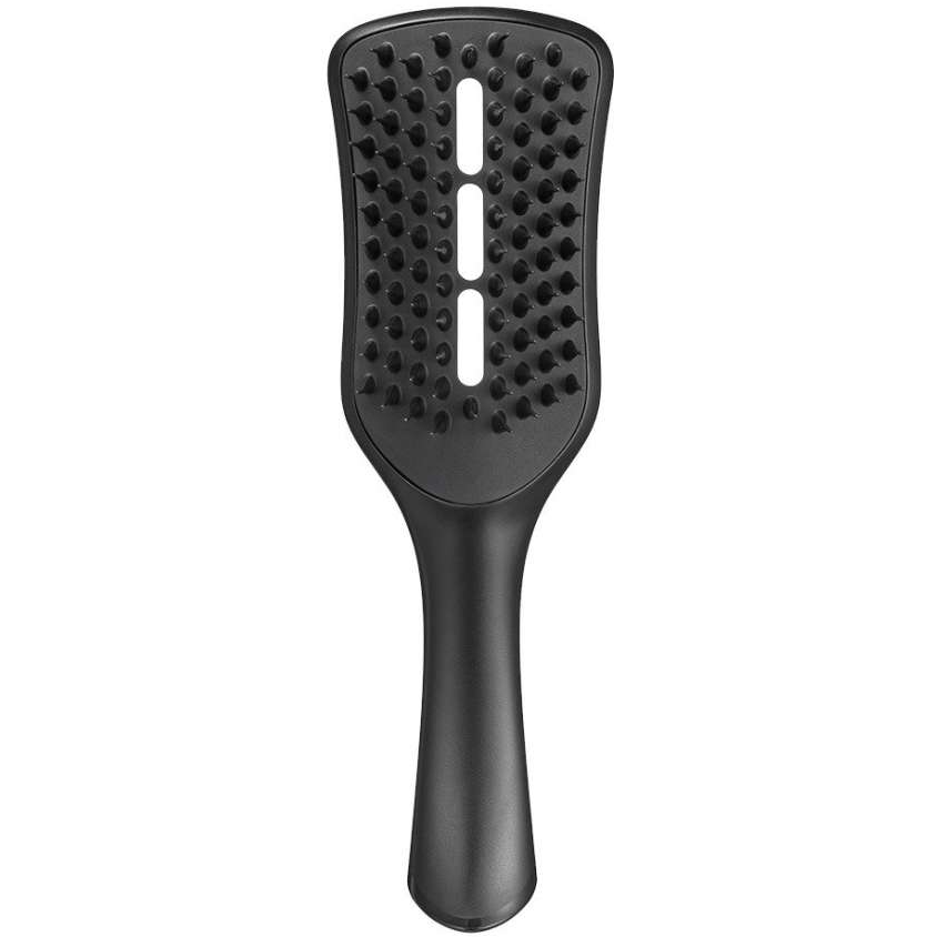 Tangle Teezer Vented Blow-Dry Hairbrush