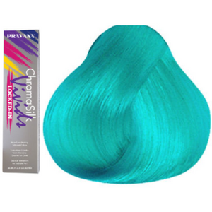 Pravana Vivids - Locked Ins