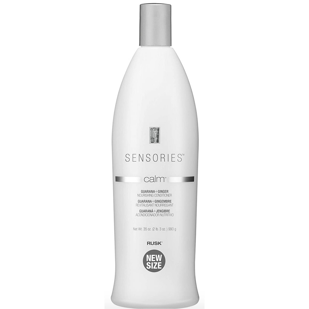 Rusk Sensories Calm Conditioner
