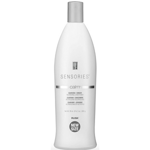 Rusk Sensories Calm Conditioner
