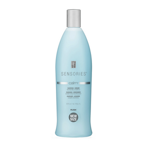 Rusk Sensories Calm Shampoo