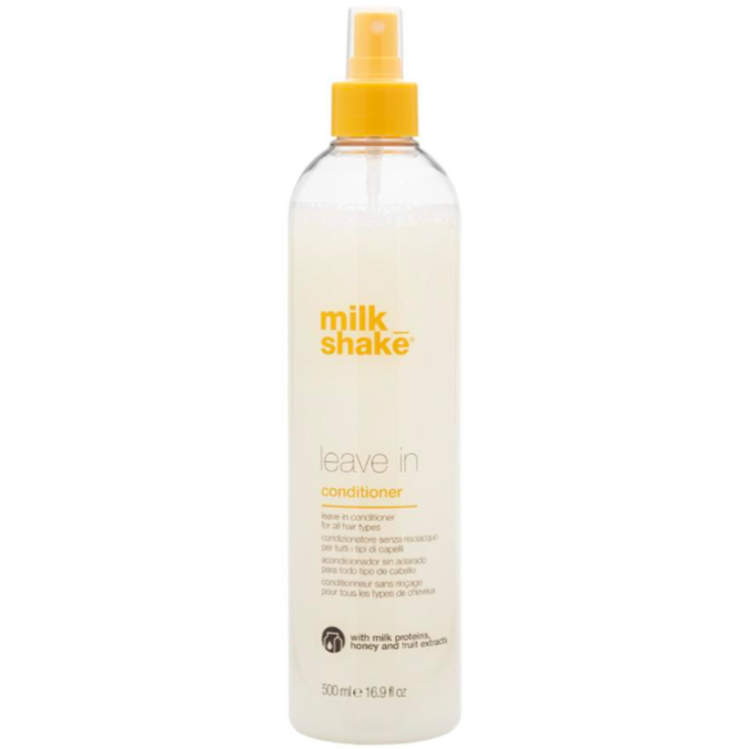 milk_shake Jumbo Leave-In Conditioner
