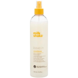 milk_shake Jumbo Leave-In Conditioner