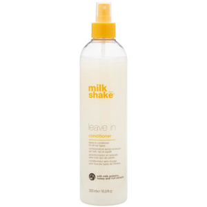 
            
                Load image into Gallery viewer, milk_shake Jumbo Leave-In Conditioner
            
        