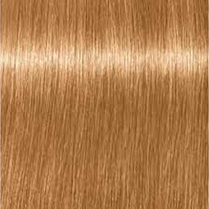 IGORA ROYAL Opulescence