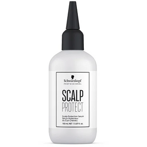 
            
                Load image into Gallery viewer, Schwarzkopf Scalp Protect
            
        