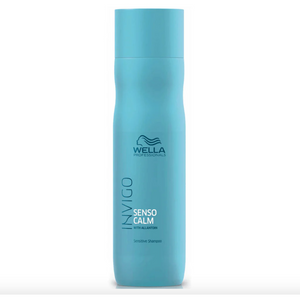 Invigo Senso Calm Shampoo