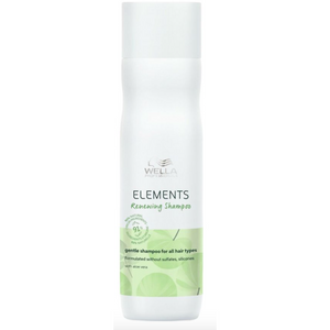 Elements Renewing Shampoo